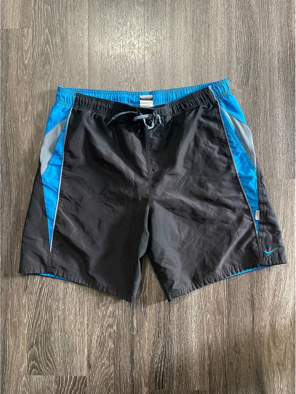 Nike Board Shorts